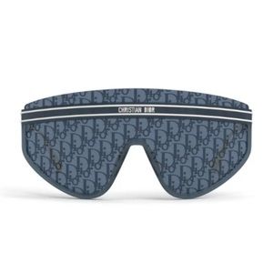 AUTHENTIC Christian Dior Sunglasses